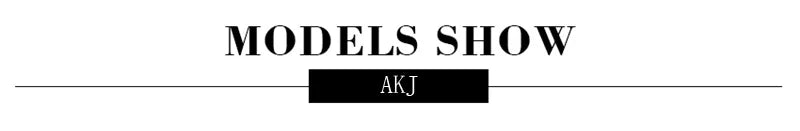 Blazer Sets Women 2 Piece Outfits Office Ladies Blazer And Trousers For Work Wear