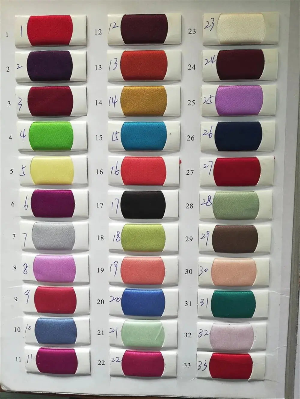 Glitter Evening Dresses Sexy Prom Dress Strapless Backless Sheath Mermaid Sequin Appliques Floor Length Vestidos De Noche 2024