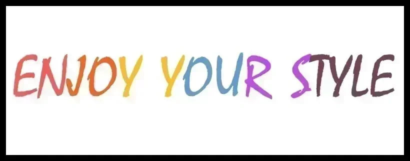 women's autumn winter suit clothing Hoodies Sweatshirt Trackpants 2piece set Cotton Fashion love Print Oversized Hoody and pants