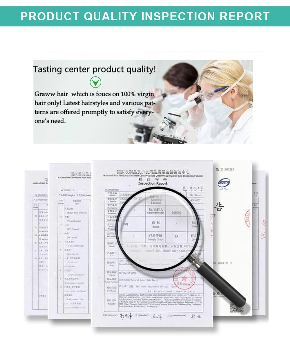 Blonde Body Wave Lace Front Wig HD Transparent 13x4 13x6 Frontal Human Hair 613 Pre Plucked Full Frontal Wigs 200% 40 46 Inch