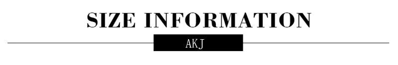 Blazer Sets Women 2 Piece Outfits Office Ladies Blazer And Trousers For Work Wear