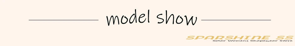 Skinny Jeans High Waist Tummy Control Underwear with Butt Lifting Effect High Waisted Shaping Pants for Women  slimming body