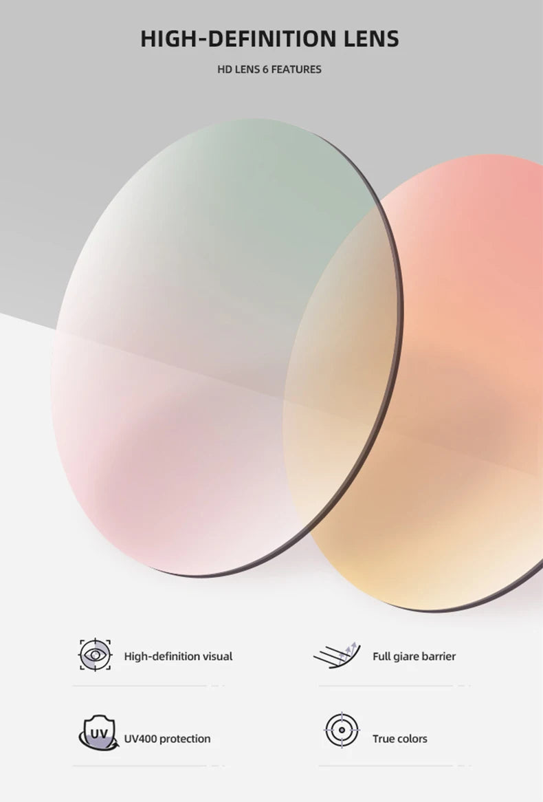 KAMMPT Oversized Men Sunglasses Fashion Hexagon Frame Gradient Shades Eyewear Women 2023 Trendy Ins Popular Brand Sun Glasses