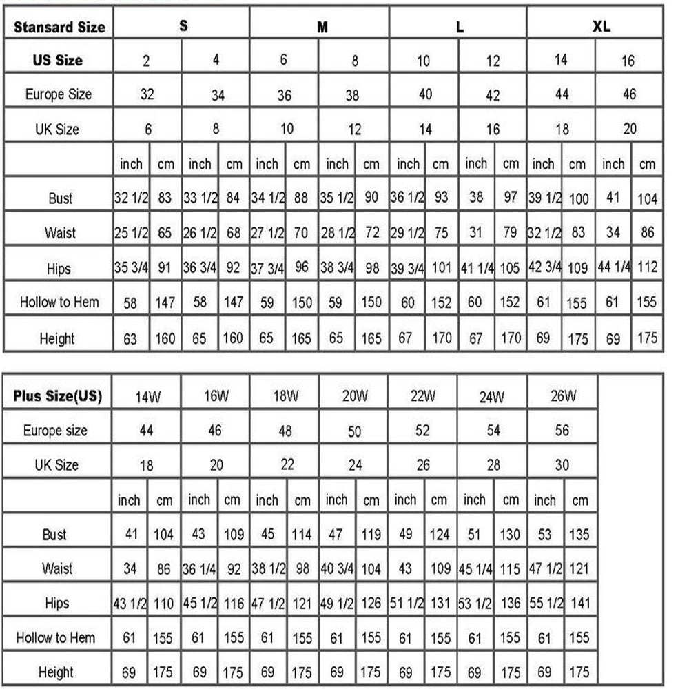 Modern Rhinestone Evening Dresses Mermaid One Shoulder Prom Dresses Long Sleeves Illusion Slim Customized Vestidos De Noche