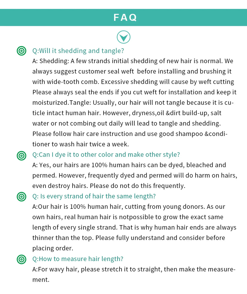 Blonde Body Wave Lace Front Wig HD Transparent 13x4 13x6 Frontal Human Hair 613 Pre Plucked Full Frontal Wigs 200% 40 46 Inch