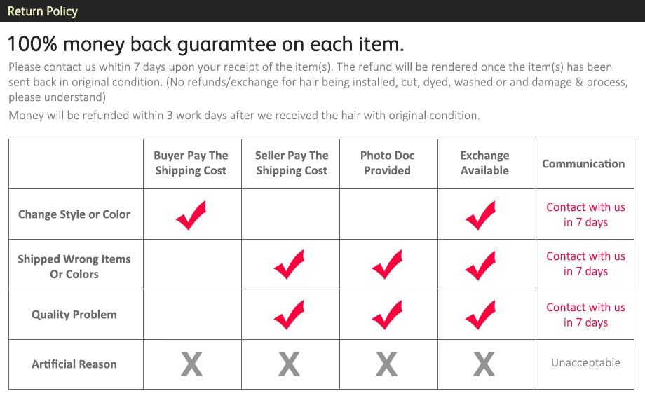 220 Density 40 inch Bone Straight 13x4 13x6 360 Hd Transparen Lace Front Wig Human Hair Pre Plucked Lace Frontal Wigs For Women