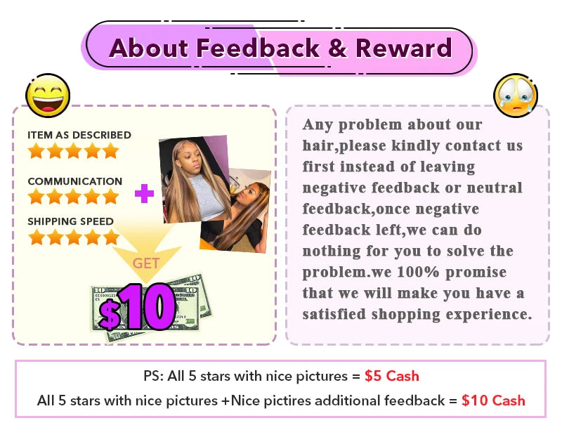 13x6 Lace Frontal Body Wave Human Hair Wigs Blonde 27 with Black Pre Plucked 13x4 Highlight Transparent Lace Front Wig for Women