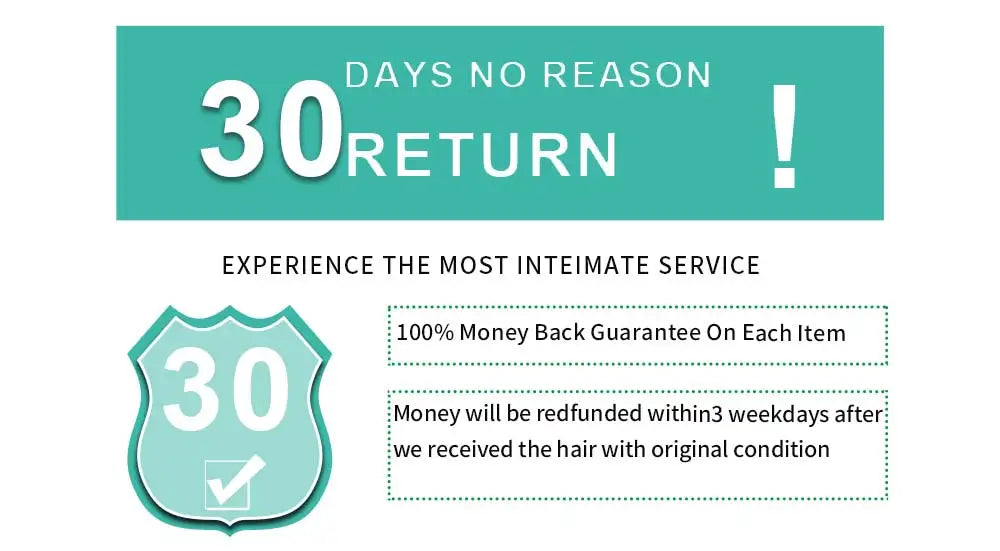 Blonde Body Wave Lace Front Wig HD Transparent 13x4 13x6 Frontal Human Hair 613 Pre Plucked Full Frontal Wigs 200% 40 46 Inch