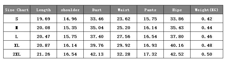 Bodycon Zipper Crop Top Women Tracksuits Sets+Trousers Women Black Gray 2 Two Pieces Matching Leggings Shorts Suits