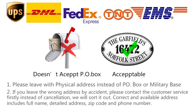 13x6 Lace Frontal Body Wave Human Hair Wigs Blonde 27 with Black Pre Plucked 13x4 Highlight Transparent Lace Front Wig for Women