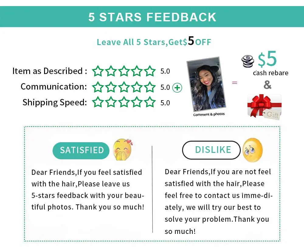 Blonde Body Wave Lace Front Wig HD Transparent 13x4 13x6 Frontal Human Hair 613 Pre Plucked Full Frontal Wigs 200% 40 46 Inch