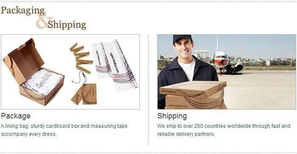 Glitter Evening Dresses Sexy Prom Dress Strapless Backless Sheath Mermaid Sequin Appliques Floor Length Vestidos De Noche 2024