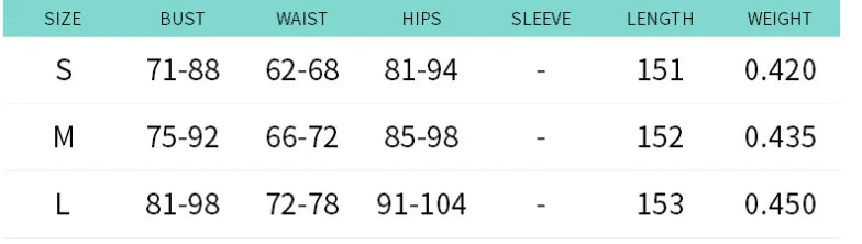 CM.YAYA Women Halter V-neck Stacked Backless Bodycon Midi Maxi Long Dress