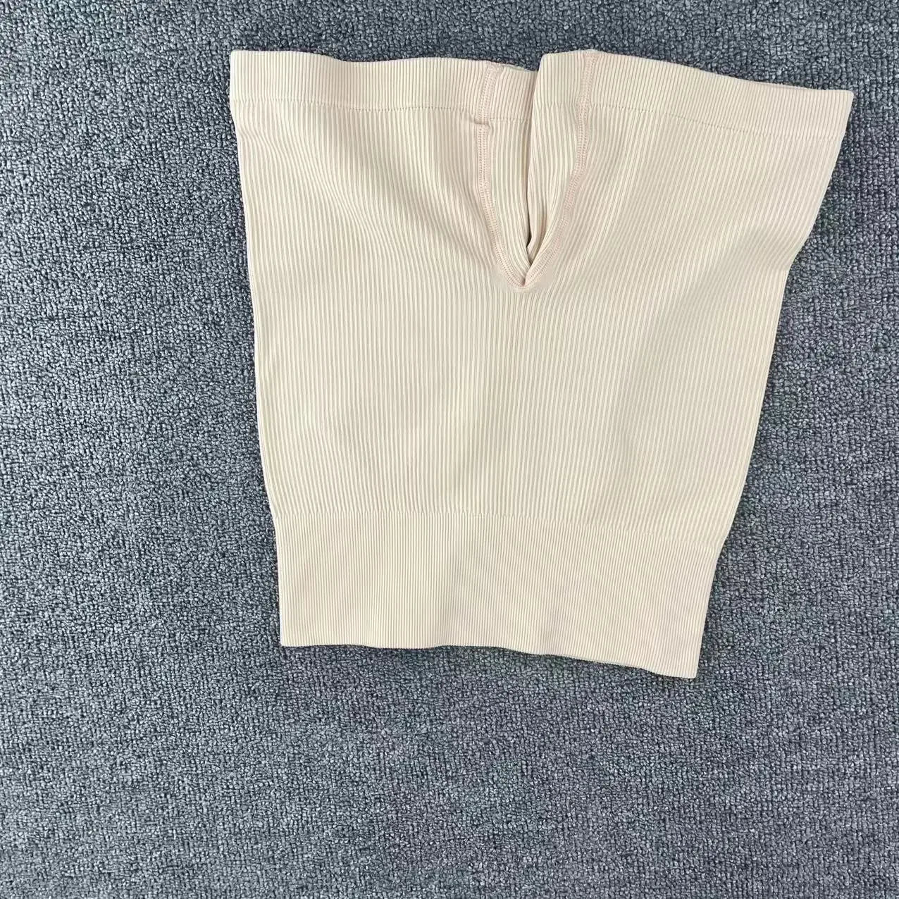 Women Seamless Leggings