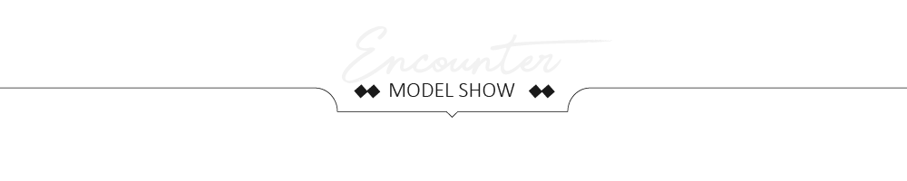 Jeans Denim Pants New 2025 Push Up Tight Pants Slim Fit Women's Stylish Bottoms