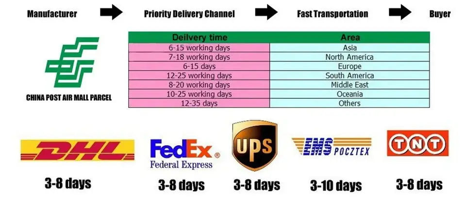 Glitter Evening Dresses Sexy Prom Dress Strapless Backless Sheath Mermaid Sequin Appliques Floor Length Vestidos De Noche 2024