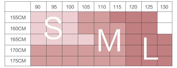 Leggings Gradient Yoga Fitness Leggings High Waist Push Up Butt Elastic Pants