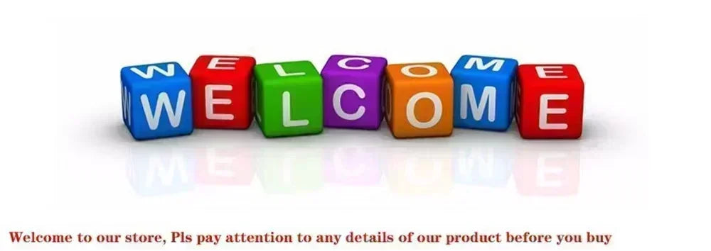 women's autumn winter suit clothing Hoodies Sweatshirt Trackpants 2piece set Cotton Fashion love Print Oversized Hoody and pants