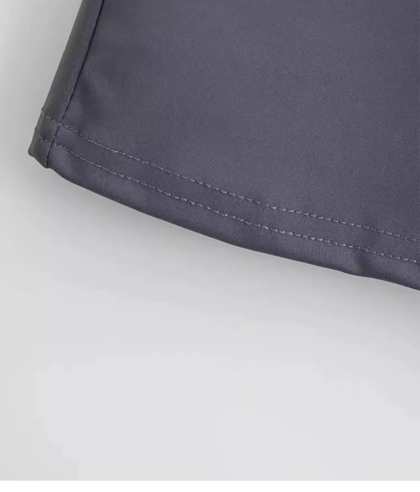 Women Fake Two-Piece Short Skirt Sexy Hip Lifting Yoga Short Skirt High