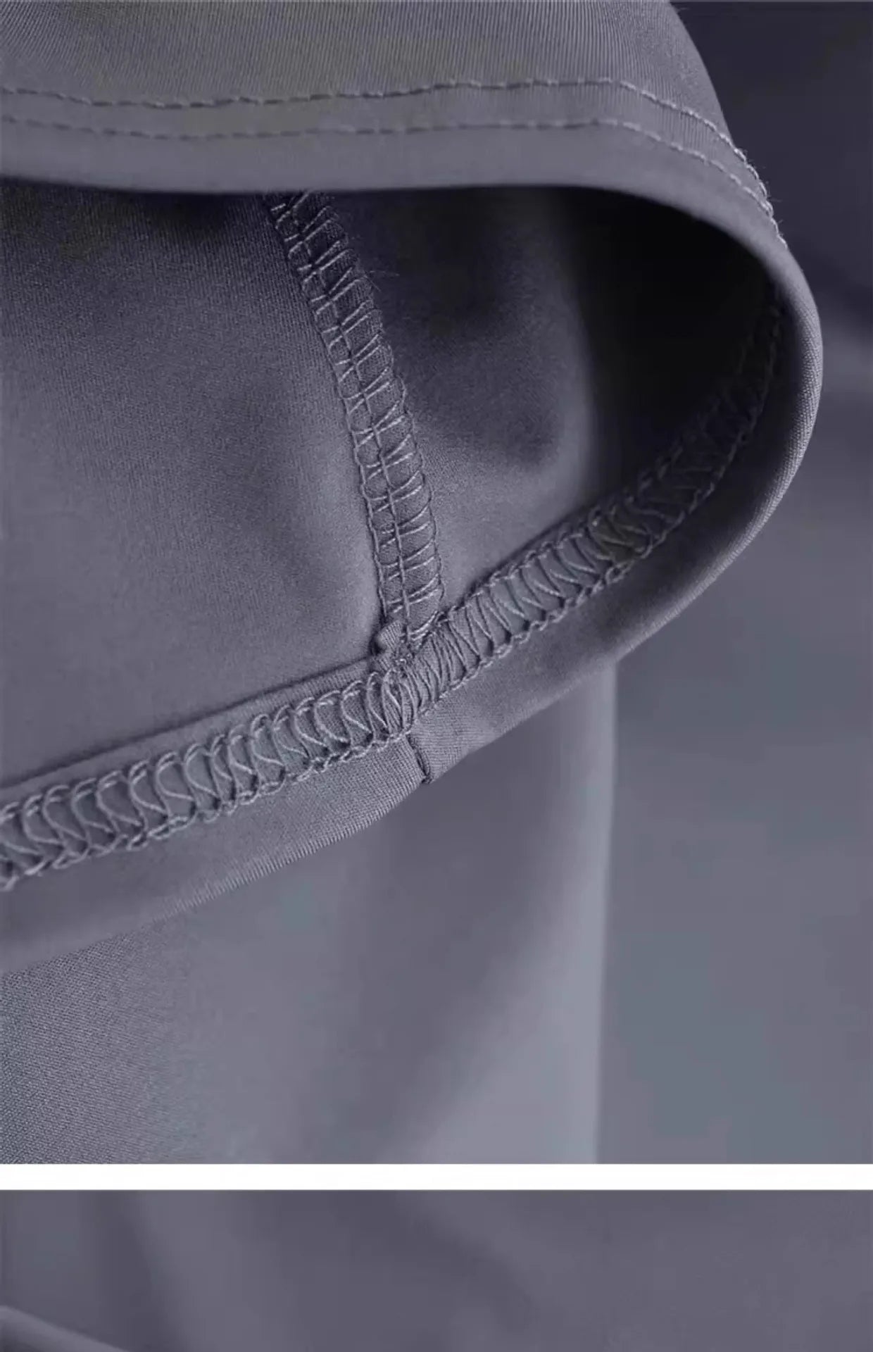 Women Fake Two-Piece Short Skirt Sexy Hip Lifting Yoga Short Skirt High