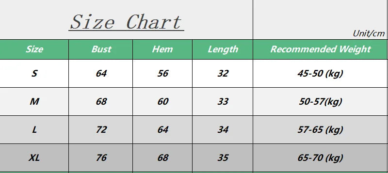 Women Breathable Sports Bra Fitness Tops Gym Crop Top Brassiere Push Up Camisole yoga