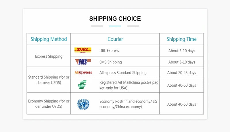 Women Muslim Chiffon Hijab Shawls Scarf - Lena & Miles Exquisite Boutique LLC.