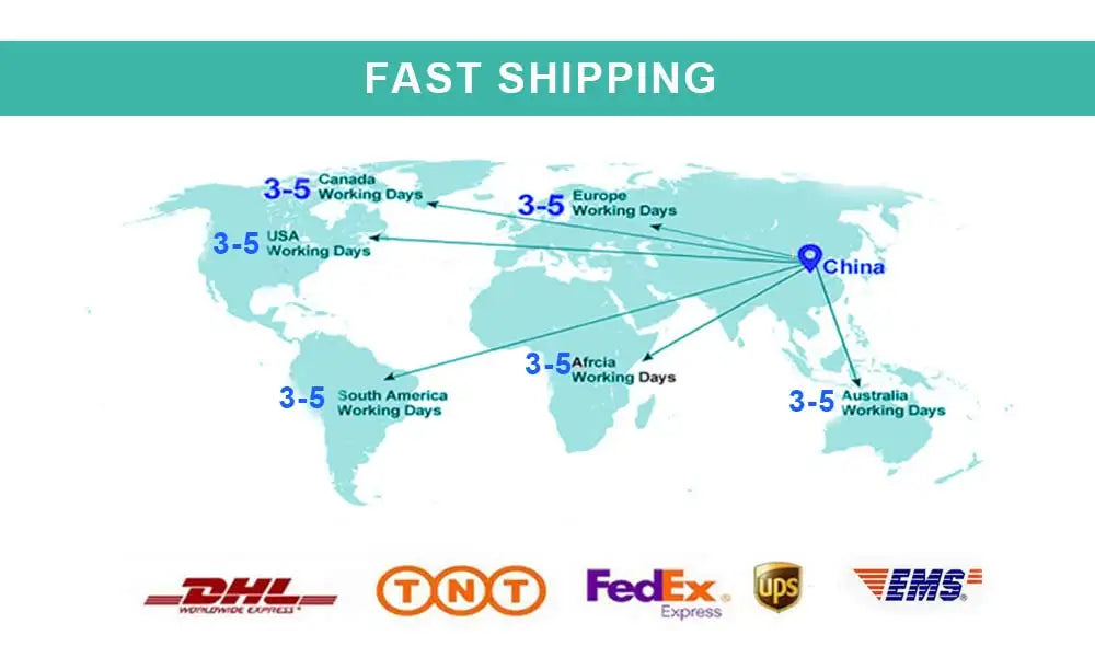 Blonde Body Wave Lace Front Wig HD Transparent 13x4 13x6 Frontal Human Hair 613 Pre Plucked Full Frontal Wigs 200% 40 46 Inch