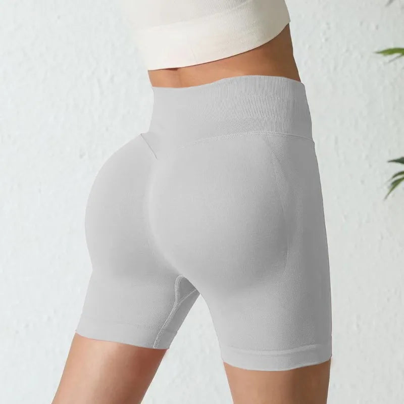 Women's Pants Tight Running Yoga Pants High Stretch Leggings Outerwear