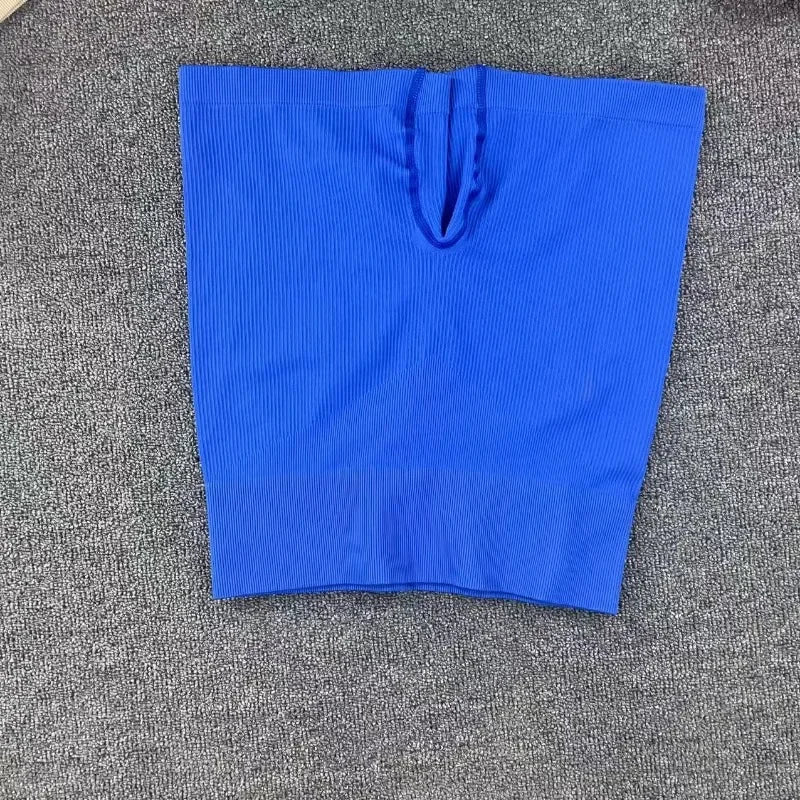 Women Seamless Leggings