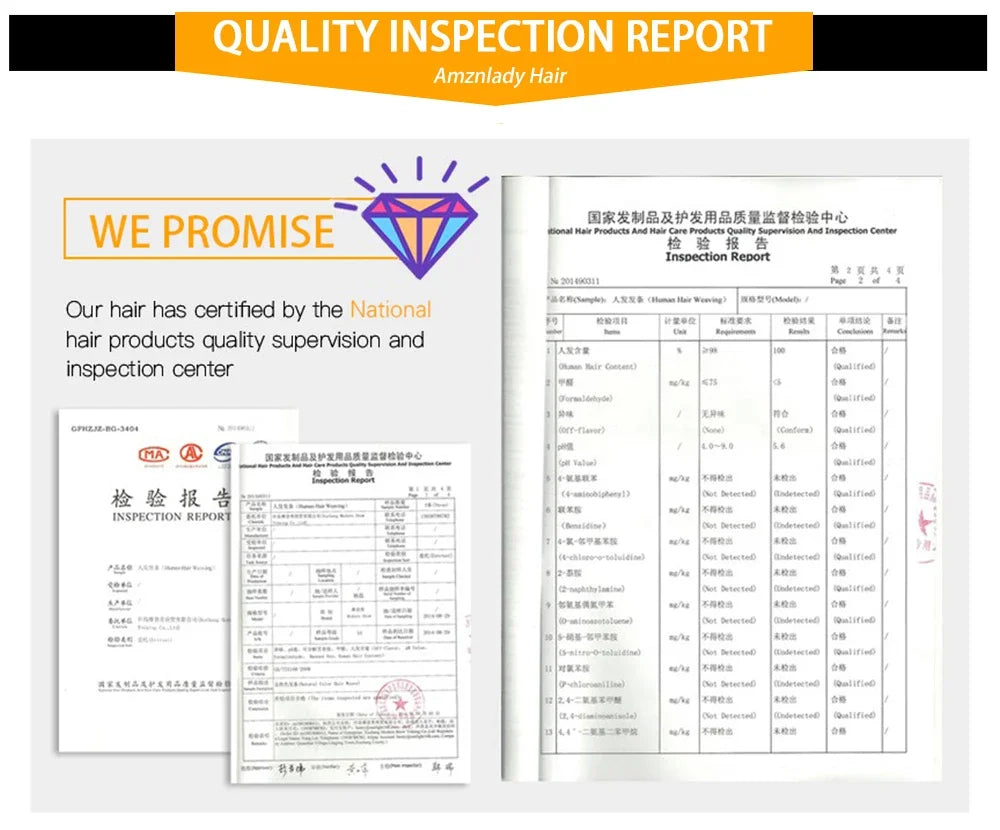 18 46 Inch 200 Density Frontal Wig For Black Women Brazilian Wigs Human Hair 5x5 Bone Straight HD Transparent Lace Front Wigs