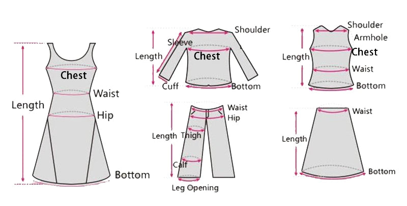 Sexy Backless Mini Dress Sleeveless Pleated Dress Fashion Summer Woman Club Tight Bodycon Dresses Sling