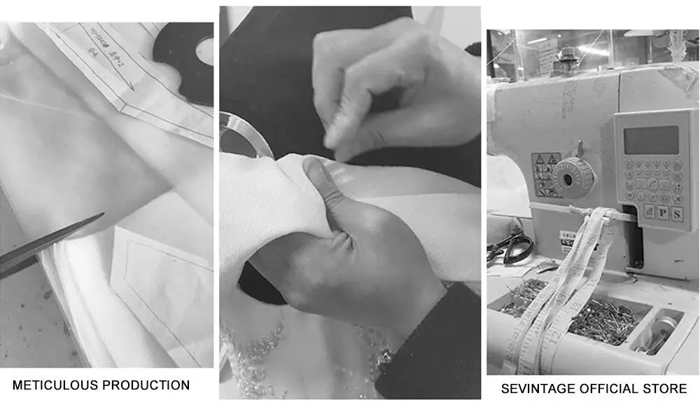 Glitter Evening Dresses Sexy Prom Dress Strapless Backless Sheath Mermaid Sequin Appliques Floor Length Vestidos De Noche 2024