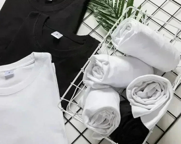 women's autumn winter suit clothing Hoodies Sweatshirt Trackpants 2piece set Cotton Fashion love Print Oversized Hoody and pants