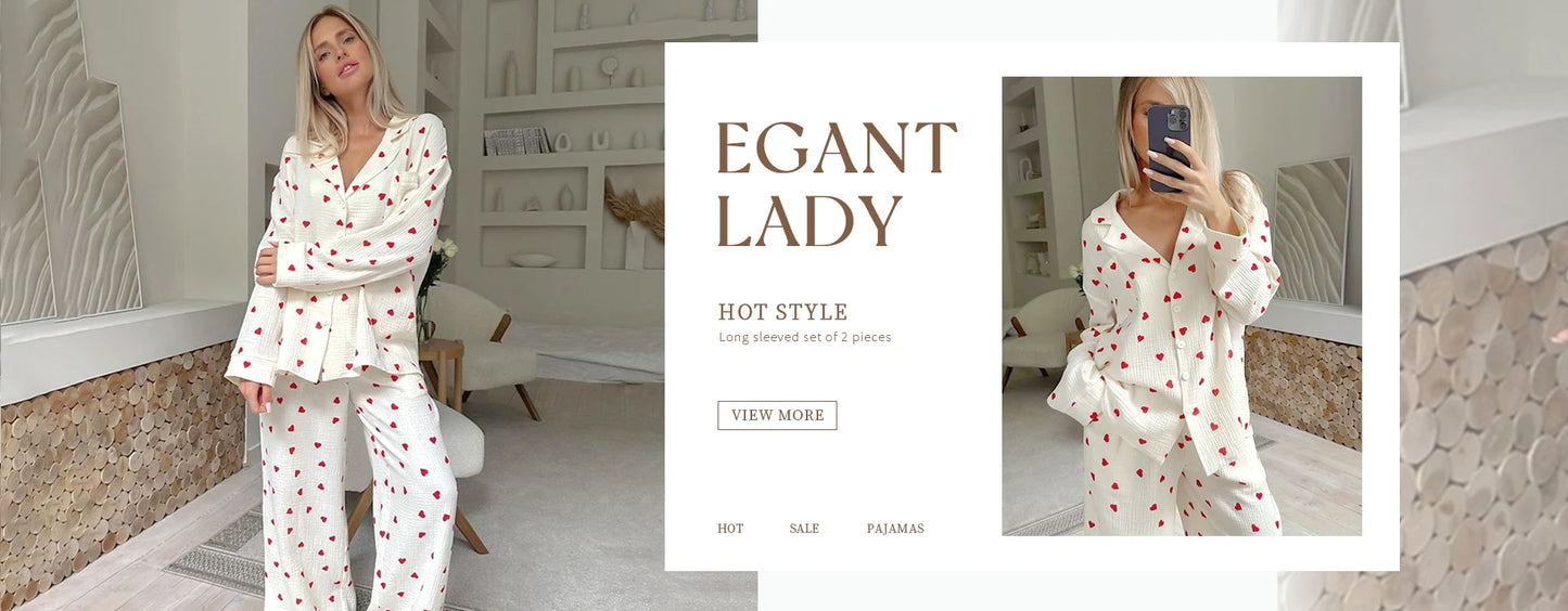 Marthaqiqi Home Clothes Women V-Neck Sleepwear Spaghetti Strap Pajama Lace Up Nightwear Ankle-Length Dress Casual Ladies Nightie