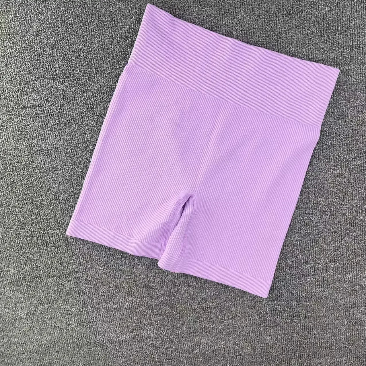 Women Seamless Leggings