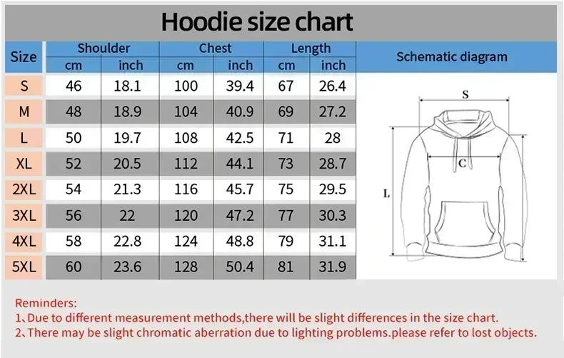 women's autumn winter suit clothing Hoodies Sweatshirt Trackpants 2piece set Cotton Fashion love Print Oversized Hoody and pants