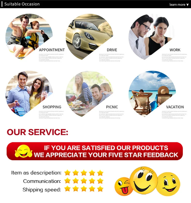 KAMMPT Oversized Men Sunglasses Fashion Hexagon Frame Gradient Shades Eyewear Women 2023 Trendy Ins Popular Brand Sun Glasses