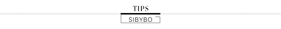 Sibybo Basics Ribbed Playsuit Casual Long Sleeves Button Top Fashion Solid Color High Waist Skinny Playsuit Autumn Women Clothes - Lena & Miles Exquisite Boutique LLC.