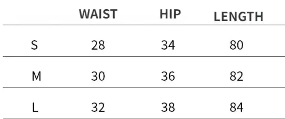 Thread Knitted Leggings Women Seamless Slim Tights Gym