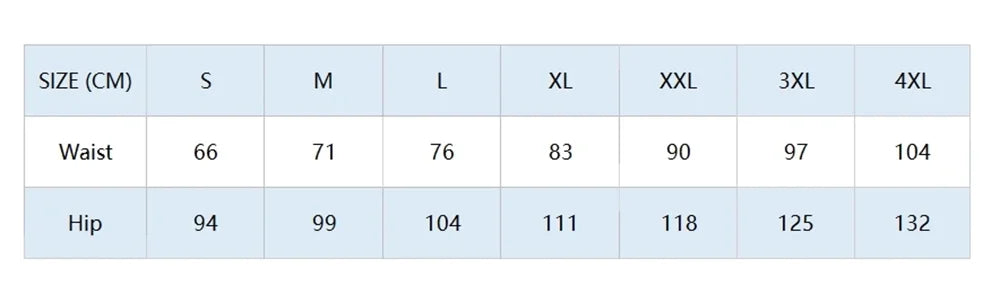 Skinny Braided Stretch Skinny Jeans