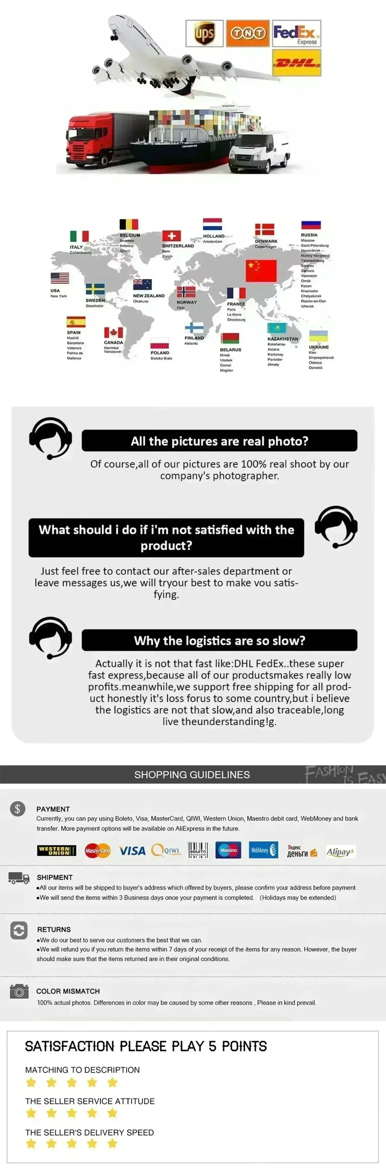 women's autumn winter suit clothing Hoodies Sweatshirt Trackpants 2piece set Cotton Fashion love Print Oversized Hoody and pants