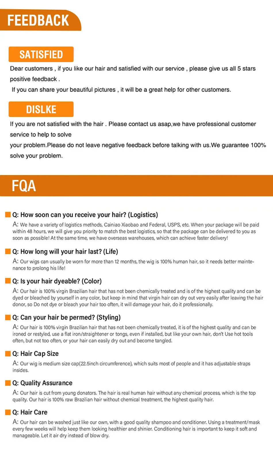 100% Human Hair 13x6 HD Transparent Deep Wave Lace Frontal Wigs 13x4 Water Curly Lace Front Wig 30 40 Inch Kinky Brazilian Black