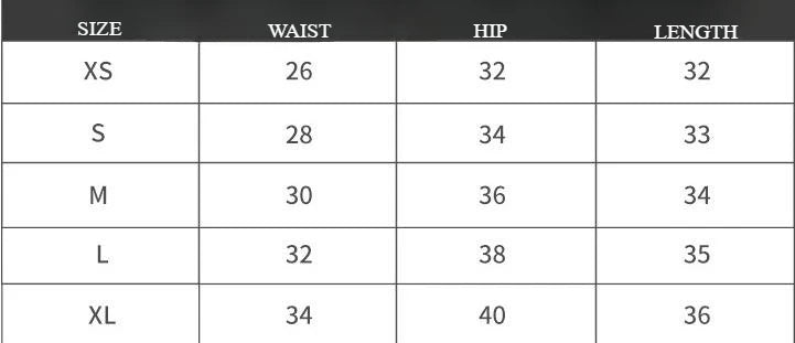 Women's Seamless Gym Solid Color Sports Pants White Edge Waist Tight High Waist