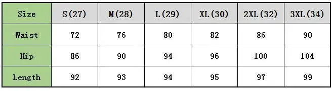 Stretch Skinny Denim Women's Jeans Mid Waist Pants Blue Retro Washed Elastic Slim Pencil