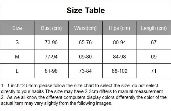 Female Causal Streetwear Slim Dress Vestidos Robes