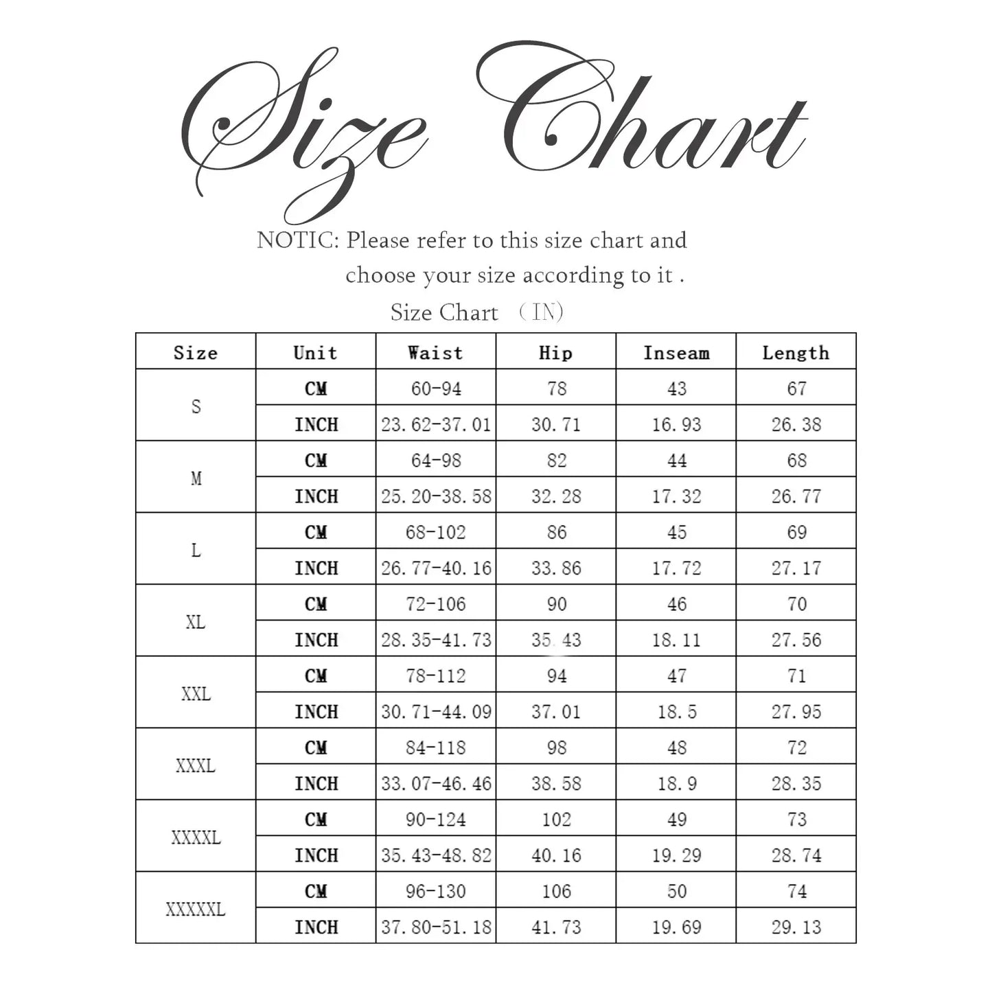 Women's Slim Fit Casual Solid Color Button Pocket Capris for Women