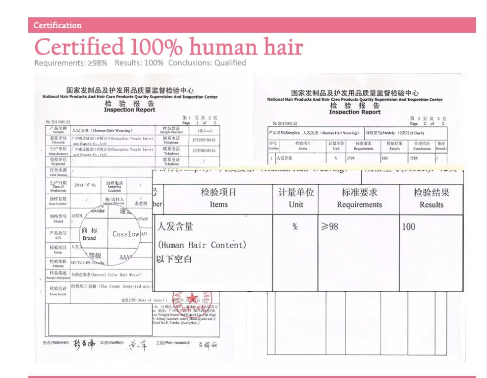 220 Density 40 inch Bone Straight 13x4 13x6 360 Hd Transparen Lace Front Wig Human Hair Pre Plucked Lace Frontal Wigs For Women