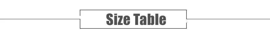 women's autumn winter suit clothing Hoodies Sweatshirt Trackpants 2piece set Cotton Fashion love Print Oversized Hoody and pants