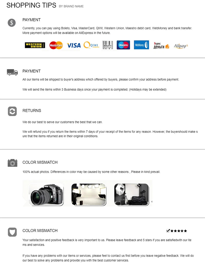 Women Muslim Chiffon Hijab Shawls Scarf Modal Cotton Jersey Hijabs Plain Soft For Woman Muslim Voile Head Wraps 70*180cm Islamic - Lena & Miles Exquisite Boutique LLC.