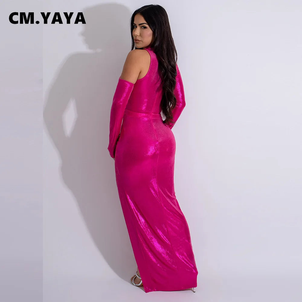 Club Sexy Prom Party Evening Bodycon Dresses